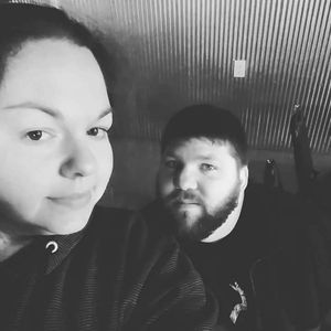 Meet your Posher, Ava